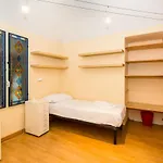 Porta Nuova Flat With Balcony טורינו